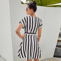 uploads/erp/collection/images/Women Clothing/sexyshiying/XU0354973/img_b/img_b_XU0354973_4_5vYMoUFCs0v6zM9l-tLi2P83VMcYTt6b